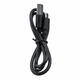 Fast Charging Dual Charger USB Cable AHDBT-501 Battery For GoPro HERO 7 6 5 Fast Charging Dual Charger USB Cable AHDBT-501 Battery For GoPro HERO 7 6 5