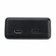 Fast Charging Dual Charger USB Cable AHDBT-501 Battery For GoPro HERO 7 6 5 Fast Charging Dual Charger USB Cable AHDBT-501 Battery For GoPro HERO 7 6 5