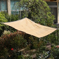Garden Sand Sun Shade Sail Cloth Mesh Awning Shadecloth Canopy Outdoor HDPE 90% Sunshade Net Garden Sand Sun Shade Sail Cloth Mesh Awning Shadecloth Canopy Outdoor HDPE 90% Sunshade Net