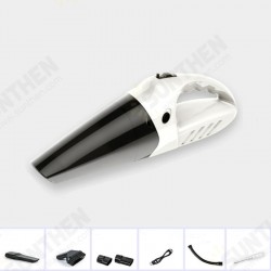 Handheld Vacuum Cleaner Rechargeable Pet Hair Vacuum Dust Busters Home and Car Cleaning Dust Collector Filter Handheld Vacuum Cleaner Rechargeable Pet Hair Vacuum Dust Busters Home and Car Cleaning Dust Collector Filter