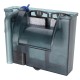 Hang-on Aquarium Filter Water Tank Wall Hanging Filter Equipment Part Hang-on Aquarium Filter Water Tank Wall Hanging Filter Equipment Part