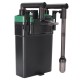 Hang-on Aquarium Filter Water Tank Wall Hanging Filter Equipment Part Hang-on Aquarium Filter Water Tank Wall Hanging Filter Equipment Part