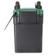 Hang-on Aquarium Filter Water Tank Wall Hanging Filter Equipment Part Hang-on Aquarium Filter Water Tank Wall Hanging Filter Equipment Part