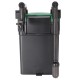 Hang-on Aquarium Filter Water Tank Wall Hanging Filter Equipment Part Hang-on Aquarium Filter Water Tank Wall Hanging Filter Equipment Part