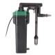 Hang-on Aquarium Filter Water Tank Wall Hanging Filter Equipment Part Hang-on Aquarium Filter Water Tank Wall Hanging Filter Equipment Part