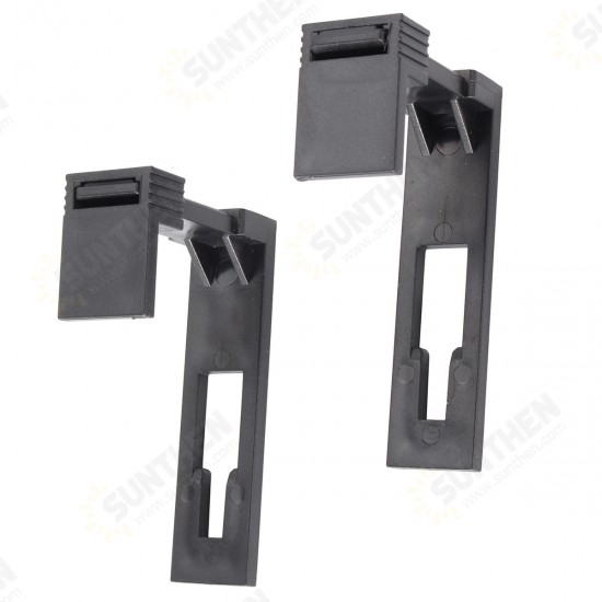 Hang-on Aquarium Filter Water Tank Wall Hanging Filter Equipment Part Hang-on Aquarium Filter Water Tank Wall Hanging Filter Equipment Part