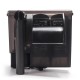 Hang-on Aquarium Filter Water Tank Wall Hanging Filter Equipment Part Hang-on Aquarium Filter Water Tank Wall Hanging Filter Equipment Part