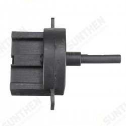 Heater Blower Fan Switch 77362439 For Fiat Ducato Peugeot Boxer Citroen Relay Heater Blower Fan Switch 77362439 For Fiat Ducato Peugeot Boxer Citroen Relay