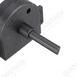 Heater Blower Fan Switch 77362439 For Fiat Ducato Peugeot Boxer Citroen Relay Heater Blower Fan Switch 77362439 For Fiat Ducato Peugeot Boxer Citroen Relay