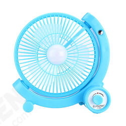 JY-5880 1W 6V Solar Panel & 9 inch Fan RV Touring Camping House Ventilator Air Cooling Fan JY-5880 1W 6V Solar Panel & 9 inch Fan RV Touring Camping House Ventilator Air Cooling Fan
