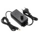 KJS-1209 3-12V 2A/3-24V 1A Power Adapter Adjustable Voltage AC/DC Adapter Switching Power Supply KJS-1209 3-12V 2A/3-24V 1A Power Adapter Adjustable Voltage AC/DC Adapter Switching Power Supply