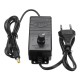 KJS-1209 3-12V 2A/3-24V 1A Power Adapter Adjustable Voltage AC/DC Adapter Switching Power Supply