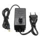 KJS-1209 3-12V 2A/3-24V 1A Power Adapter Adjustable Voltage AC/DC Adapter Switching Power Supply KJS-1209 3-12V 2A/3-24V 1A Power Adapter Adjustable Voltage AC/DC Adapter Switching Power Supply