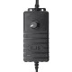 KJS-1209 3-12V 2A/3-24V 1A Power Adapter Adjustable Voltage AC/DC Adapter Switching Power Supply KJS-1209 3-12V 2A/3-24V 1A Power Adapter Adjustable Voltage AC/DC Adapter Switching Power Supply