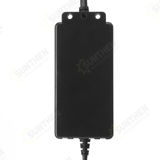 KJS-1209 3-12V 2A/3-24V 1A Power Adapter Adjustable Voltage AC/DC Adapter Switching Power Supply KJS-1209 3-12V 2A/3-24V 1A Power Adapter Adjustable Voltage AC/DC Adapter Switching Power Supply