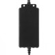 KJS-1209 3-12V 2A/3-24V 1A Power Adapter Adjustable Voltage AC/DC Adapter Switching Power Supply KJS-1209 3-12V 2A/3-24V 1A Power Adapter Adjustable Voltage AC/DC Adapter Switching Power Supply