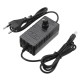 KJS-1209 3-12V 2A/3-24V 1A Power Adapter Adjustable Voltage AC/DC Adapter Switching Power Supply KJS-1209 3-12V 2A/3-24V 1A Power Adapter Adjustable Voltage AC/DC Adapter Switching Power Supply