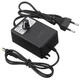KJS-1506 3-24V 1A 24W DC Power Adapter Adjustable Voltage Switching Power Supply Adapter KJS-1506 3-24V 1A 24W DC Power Adapter Adjustable Voltage Switching Power Supply Adapter