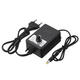 KJS-1506 3-24V 1A 24W DC Power Adapter Adjustable Voltage Switching Power Supply Adapter KJS-1506 3-24V 1A 24W DC Power Adapter Adjustable Voltage Switching Power Supply Adapter
