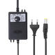 KJS-1506 3-24V 1A 24W DC Power Adapter Adjustable Voltage Switching Power Supply Adapter KJS-1506 3-24V 1A 24W DC Power Adapter Adjustable Voltage Switching Power Supply Adapter
