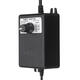 KJS-1506 3-24V 1A 24W DC Power Adapter Adjustable Voltage Switching Power Supply Adapter KJS-1506 3-24V 1A 24W DC Power Adapter Adjustable Voltage Switching Power Supply Adapter