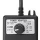 KJS-1506 3-24V 1A 24W DC Power Adapter Adjustable Voltage Switching Power Supply Adapter KJS-1506 3-24V 1A 24W DC Power Adapter Adjustable Voltage Switching Power Supply Adapter