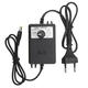 KJS-1506 3-24V 1A 24W DC Power Adapter Adjustable Voltage Switching Power Supply Adapter KJS-1506 3-24V 1A 24W DC Power Adapter Adjustable Voltage Switching Power Supply Adapter