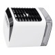LED 480mL Personal Evaporative Air Cooler Humidifier Portable Air Conditioner Mist Prayer USB Cooler Fan LED 480mL Personal Evaporative Air Cooler Humidifier Portable Air Conditioner Mist Prayer USB Cooler Fan