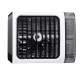 LED 480mL Personal Evaporative Air Cooler Humidifier Portable Air Conditioner Mist Prayer USB Cooler Fan LED 480mL Personal Evaporative Air Cooler Humidifier Portable Air Conditioner Mist Prayer USB Cooler Fan