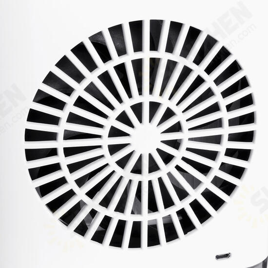 LED 480mL Personal Evaporative Air Cooler Humidifier Portable Air Conditioner Mist Prayer USB Cooler Fan LED 480mL Personal Evaporative Air Cooler Humidifier Portable Air Conditioner Mist Prayer USB Cooler Fan