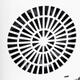 LED 480mL Personal Evaporative Air Cooler Humidifier Portable Air Conditioner Mist Prayer USB Cooler Fan LED 480mL Personal Evaporative Air Cooler Humidifier Portable Air Conditioner Mist Prayer USB Cooler Fan