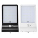 LED Solar Powered PIR Motion Sensor Security Waterproof Wall Light Outdoor Spotlight LED Solar Powered PIR Motion Sensor Security Waterproof Wall Light Outdoor Spotlight