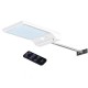 LED Solar Powered PIR Motion Sensor Security Waterproof Wall Light Outdoor Spotlight LED Solar Powered PIR Motion Sensor Security Waterproof Wall Light Outdoor Spotlight