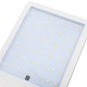 LED Solar Powered PIR Motion Sensor Security Waterproof Wall Light Outdoor Spotlight LED Solar Powered PIR Motion Sensor Security Waterproof Wall Light Outdoor Spotlight