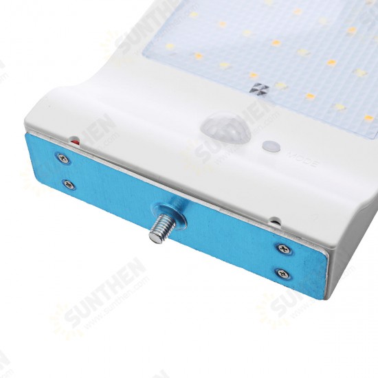 LED Solar Powered PIR Motion Sensor Security Waterproof Wall Light Outdoor Spotlight LED Solar Powered PIR Motion Sensor Security Waterproof Wall Light Outdoor Spotlight