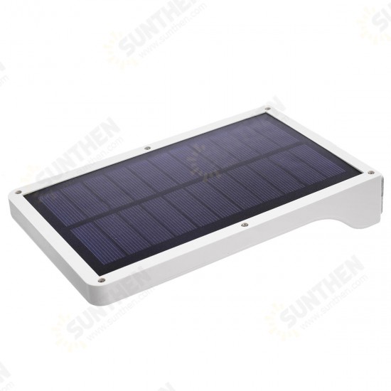 LED Solar Powered PIR Motion Sensor Security Waterproof Wall Light Outdoor Spotlight LED Solar Powered PIR Motion Sensor Security Waterproof Wall Light Outdoor Spotlight