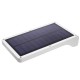 LED Solar Powered PIR Motion Sensor Security Waterproof Wall Light Outdoor Spotlight LED Solar Powered PIR Motion Sensor Security Waterproof Wall Light Outdoor Spotlight