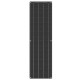50W Solar Panel Battery Charger Solar Cell Portable Flexible Monocrystalline Silicon for Car Yacht Outdoor Camping