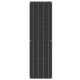 50W Solar Panel Battery Charger Solar Cell Portable Flexible Monocrystalline Silicon for Car Yacht Outdoor Camping