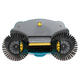 Lazy Spin Hand Push Sweeper Broom Floor Sweeper Cleaning Mop Without Electricty Lazy Spin Hand Push Sweeper Broom Floor Sweeper Cleaning Mop Without Electricty