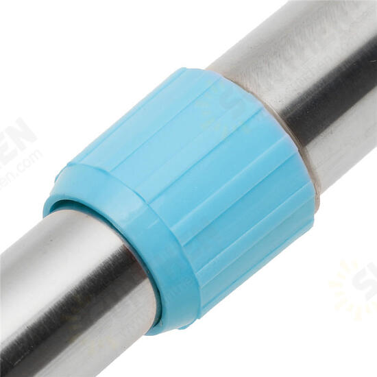 Lazy Spin Hand Push Sweeper Broom Floor Sweeper Cleaning Mop Without Electricty Lazy Spin Hand Push Sweeper Broom Floor Sweeper Cleaning Mop Without Electricty