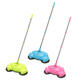 Lazy Spin Hand Push Sweeper Broom Floor Sweeper Cleaning Mop Without Electricty Lazy Spin Hand Push Sweeper Broom Floor Sweeper Cleaning Mop Without Electricty