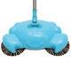 Lazy Spin Hand Push Sweeper Broom Floor Sweeper Cleaning Mop Without Electricty Lazy Spin Hand Push Sweeper Broom Floor Sweeper Cleaning Mop Without Electricty