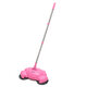 Lazy Spin Hand Push Sweeper Broom Floor Sweeper Cleaning Mop Without Electricty Lazy Spin Hand Push Sweeper Broom Floor Sweeper Cleaning Mop Without Electricty