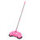  Pink1 
