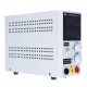 MCH-K303D 0-30V 0-3A 160W Adjustable DC Switching Power Supply 4 Digits LED Regulated Power Supply