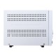 MCH-K303D 0-30V 0-3A 160W Adjustable DC Switching Power Supply 4 Digits LED Regulated Power Supply