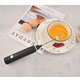 Milk Frother Electric Egg Beater USB Charging Mixer for Coffee Drink Portable Milk Frother Electric Egg Beater USB Charging Mixer for Coffee Drink Portable