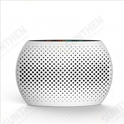 Mini Charging Dehumidifier Air Filter Moisture Remover Reduce Control For Piano Shoe Cabinet Home Office Mini Charging Dehumidifier Air Filter Moisture Remover Reduce Control For Piano Shoe Cabinet Home Office