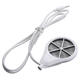 3 in 1 Electronic Algae Removal Device Set Aquarium Fish Tank Shrimp Disease Prevention Device 3 in 1 Electronic Algae Removal Device Set Aquarium Fish Tank Shrimp Disease Prevention Device